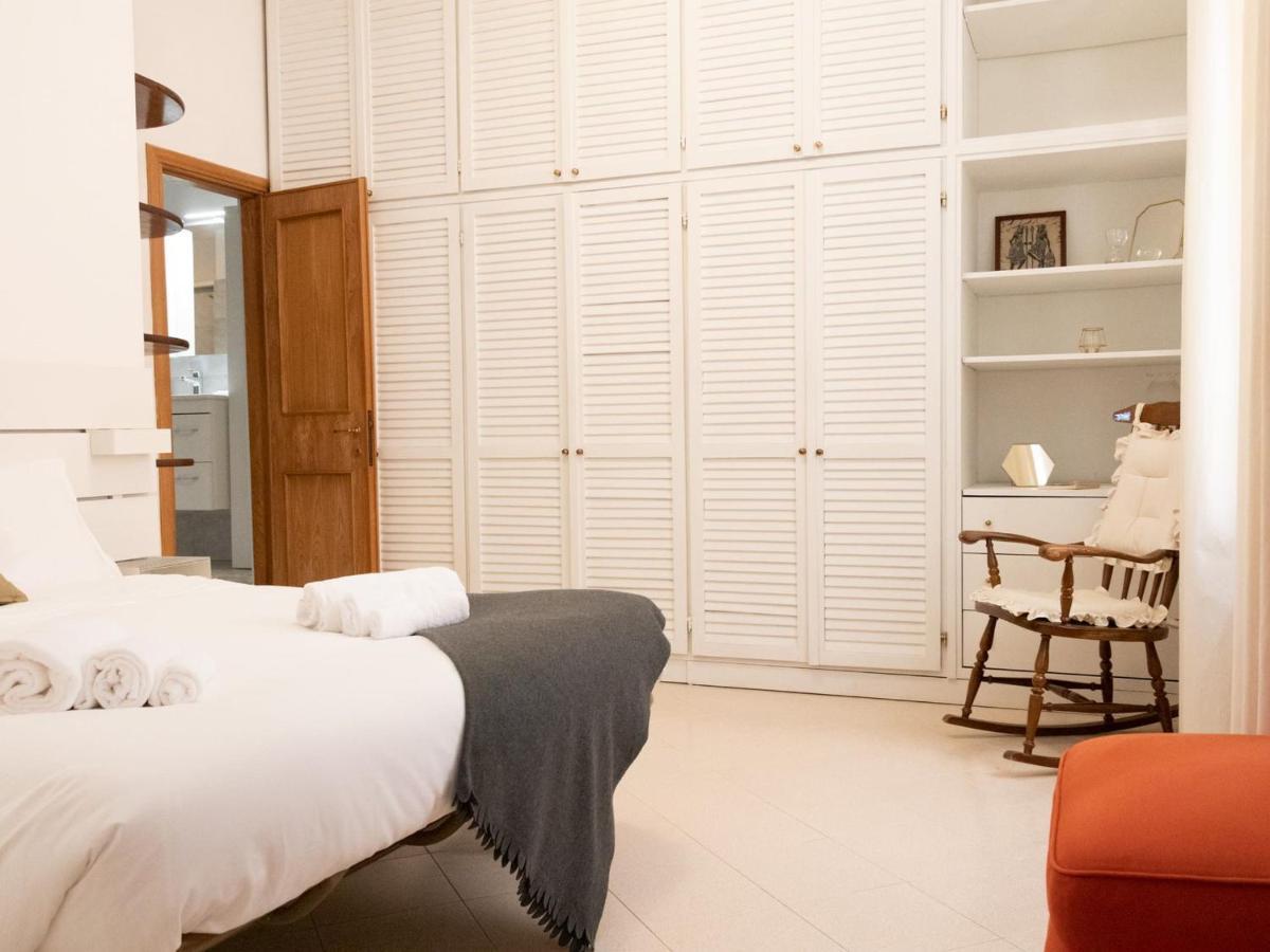 The Best Rent - Cozy One-Bedroom Apartment Near Villa Borghese Roma Esterno foto